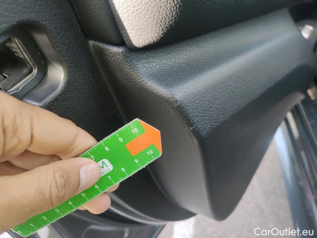  Mercedes  G-Klasee MERCEDES-BENZ GLE / 2018 / 5P / todoterreno GLE 350 d 4MATIC #25