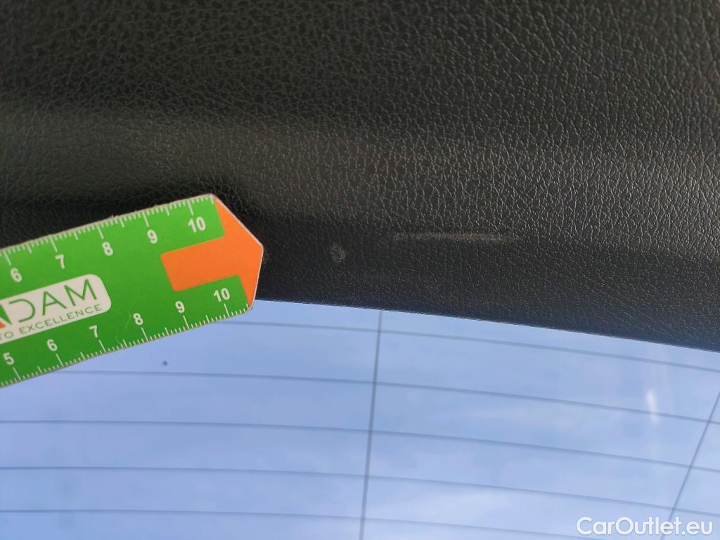  Mercedes  G-Klasee MERCEDES-BENZ GLE / 2018 / 5P / todoterreno GLE 350 d 4MATIC #23