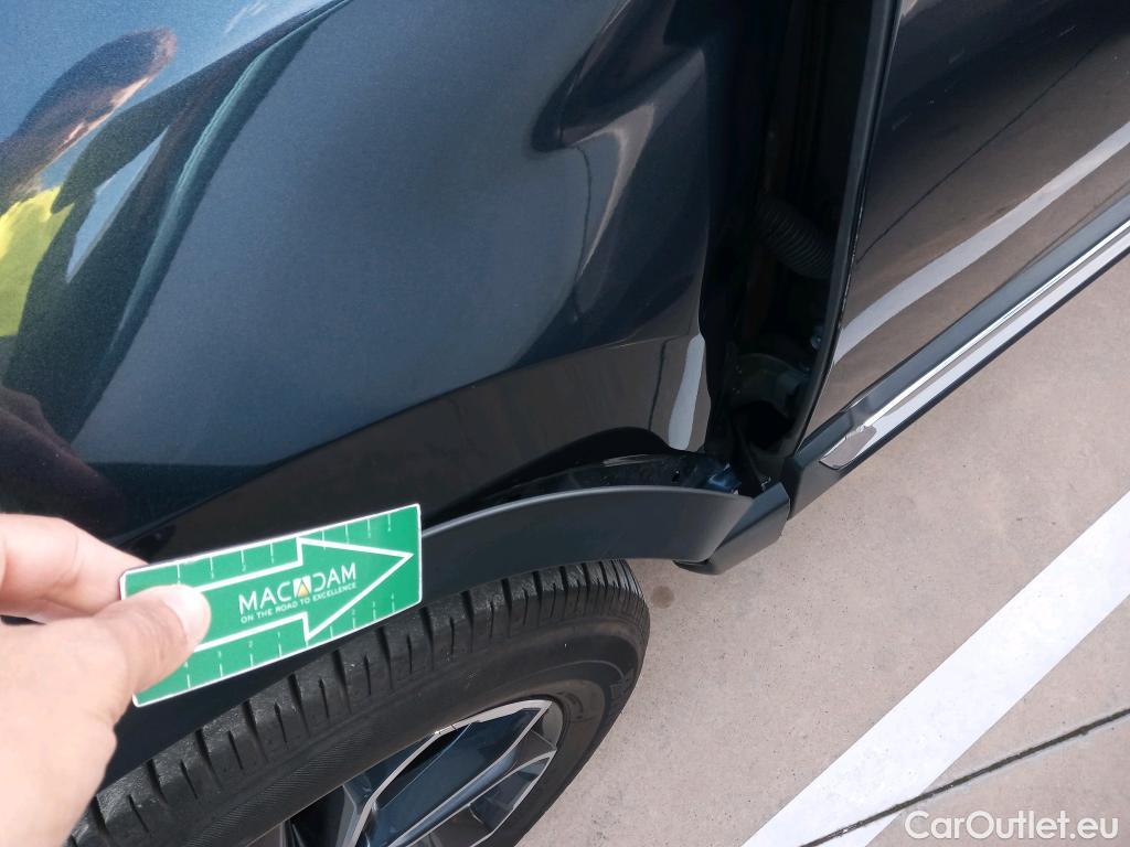  Honda  CR-V HONDA  / 2018 / 5P / todoterreno 2.0 i-MMD 4x2 ELEGANCE NAVI #21