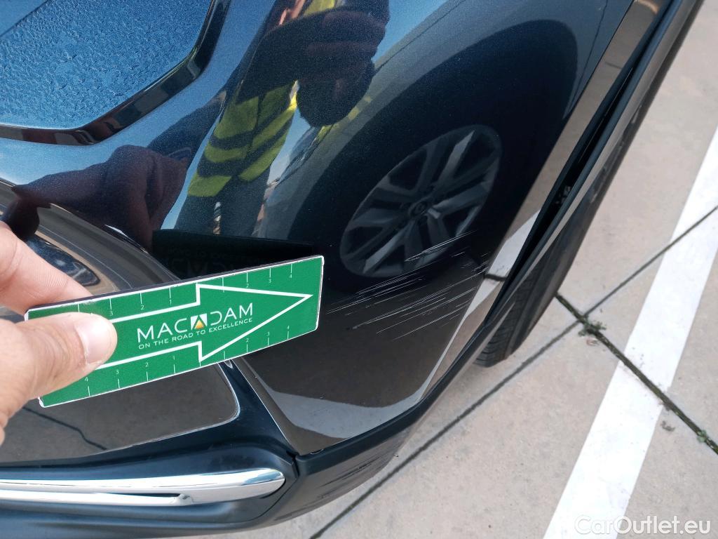  Honda  CR-V HONDA  / 2018 / 5P / todoterreno 2.0 i-MMD 4x2 ELEGANCE NAVI #25