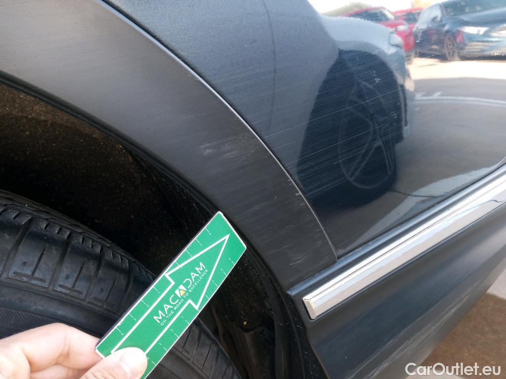  Honda  CR-V HONDA  / 2018 / 5P / todoterreno 2.0 i-MMD 4x2 ELEGANCE NAVI #29