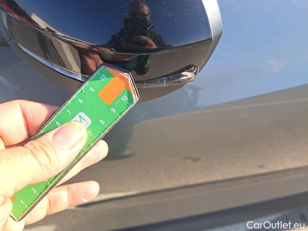  Nissan  Juke NISSAN  / 2019 / 5P / crossover DIG-T 84 kW (114 CV) DCT 7 V N-Connecta (AC2) #17