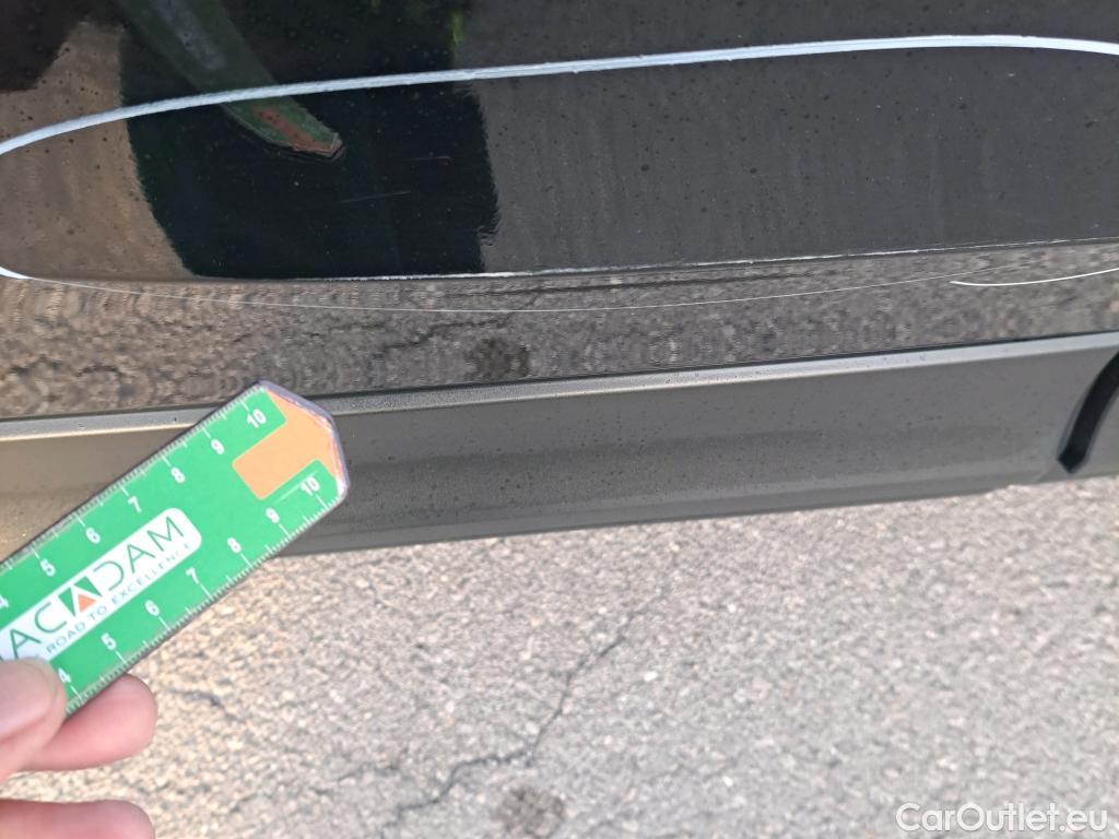  Mitsubishi  Eclipse MITSUBISHI  Cross / 2021 / 5P / todoterreno 2.4 PHEV Kaiteki Auto 4WD #5