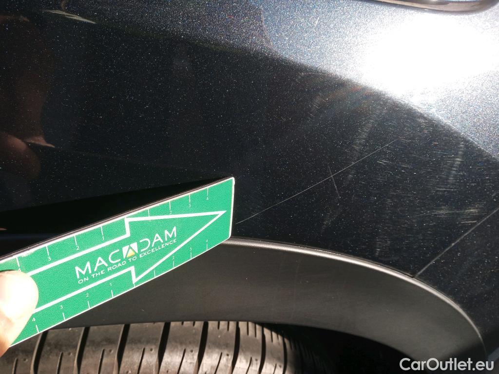  Honda  CR-V HONDA  / 2018 / 5P / todoterreno 2.0 i-MMD 4x2 ELEGANCE NAVI #45