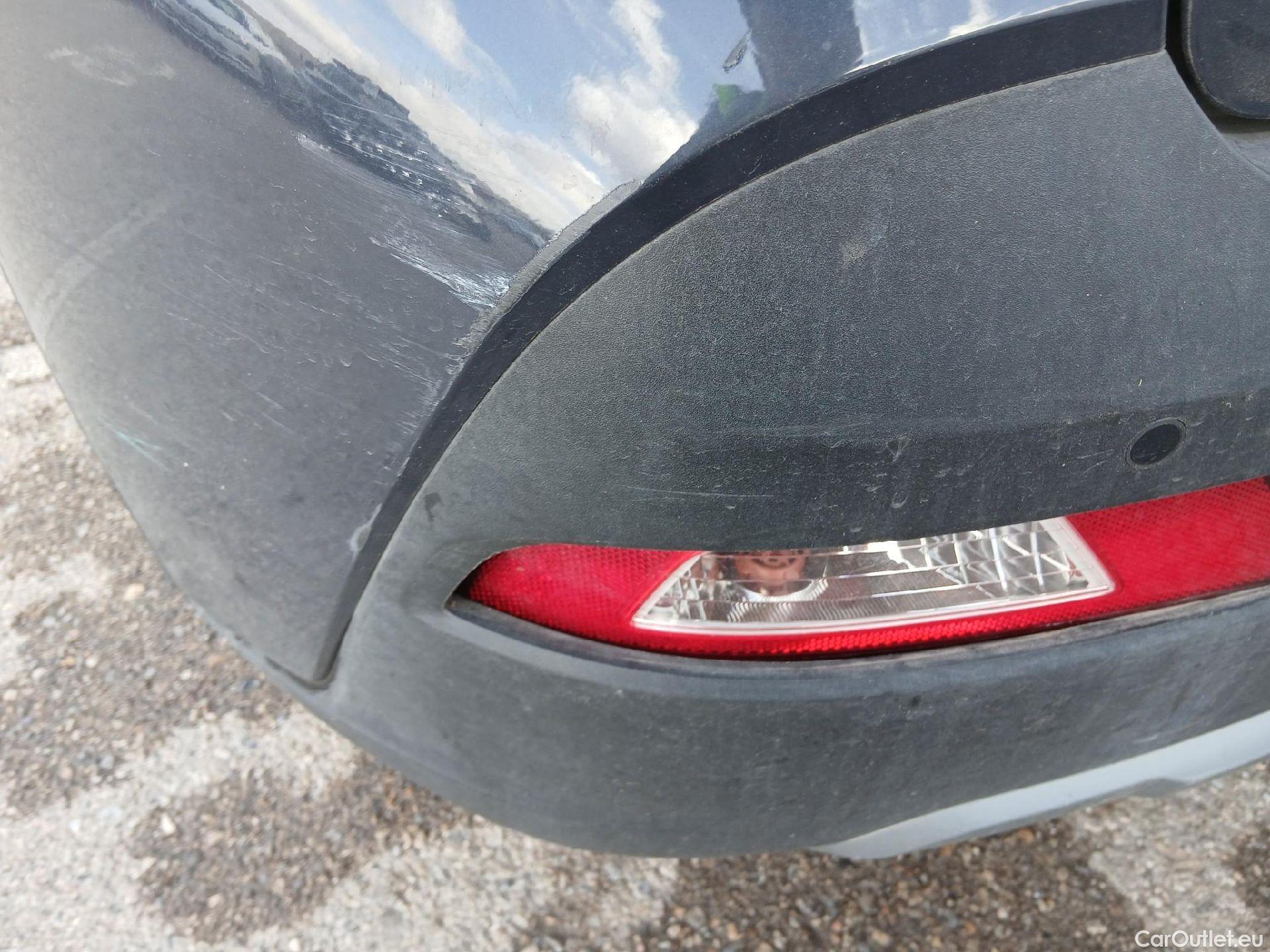  Hyundai  Bayon HYUNDAI  / 2021 / 5P / todoterreno 1.0 TGDI 74kW (100CV) 48V Maxx #11