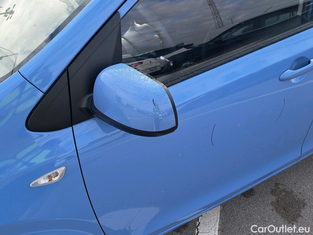  KIA  Picanto KIA  / 2020 / 5P / berlina con portón 1.0 DPi 49kW (67CV) Concept #18