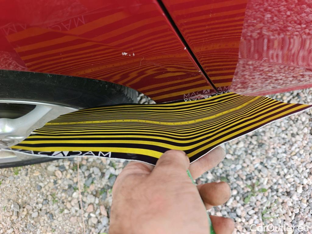  Opel  Corsa OPEL  / 2019 / 5P / berlina con portón 1.2 XEL 55kW (75CV) Edition #7