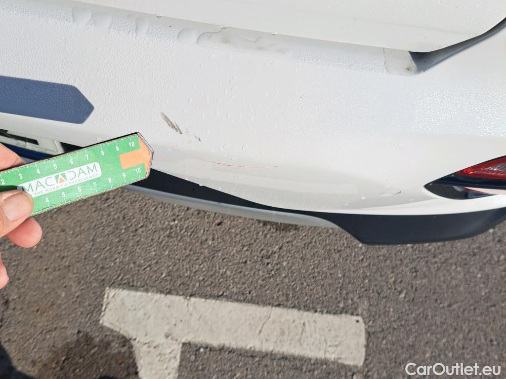  KIA  Niro KIA  / 2019 / 5P / crossover 1.6 GDi HEV 104kW (141CV) Emotion #36