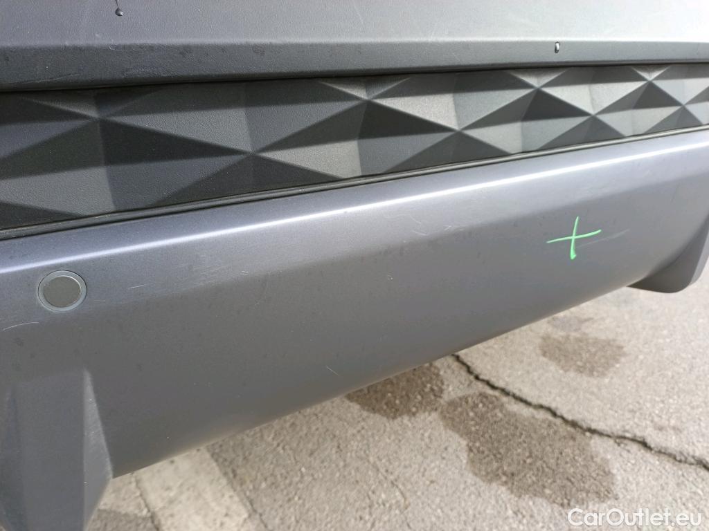  Hyundai  Tucson HYUNDAI  / 2020 / 5P / todoterreno 1.6 TGDI PHEV 195kW Maxx Auto 4X4 #24