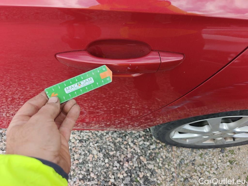  Opel  Corsa OPEL  / 2019 / 5P / berlina con portón 1.2 XEL 55kW (75CV) Edition #52