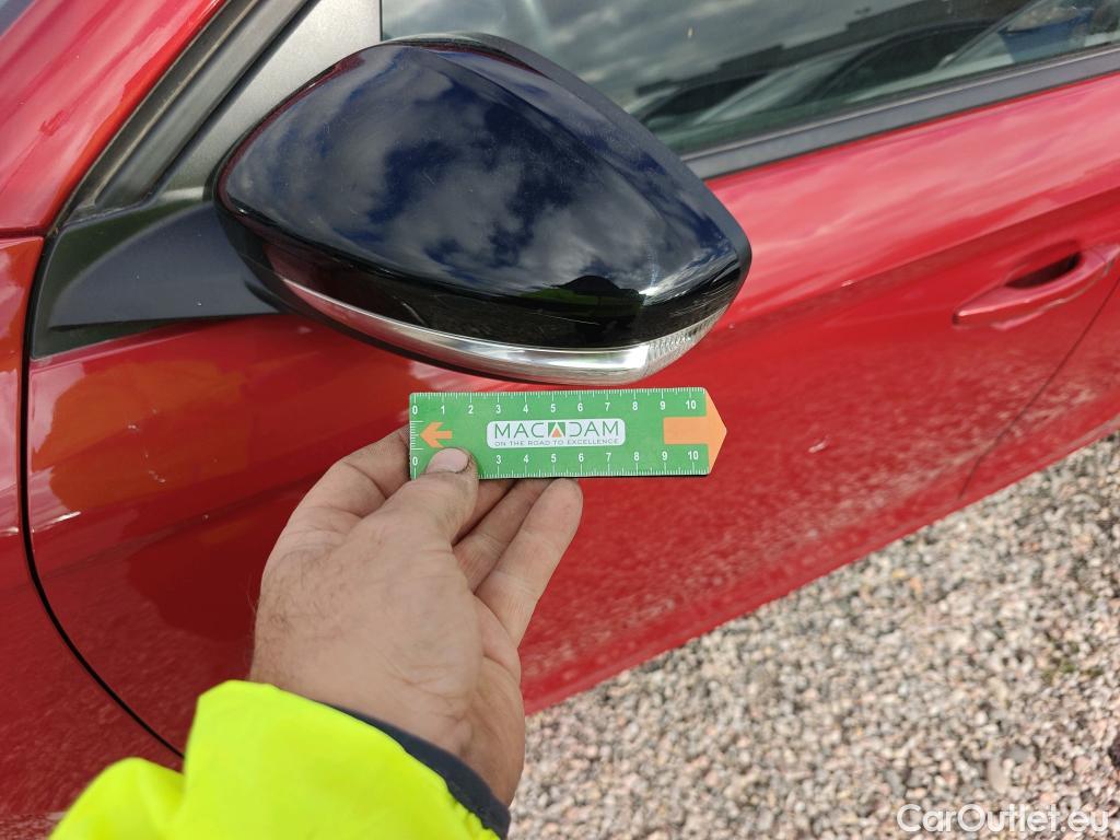  Opel  Corsa OPEL  / 2019 / 5P / berlina con portón 1.2 XEL 55kW (75CV) Edition #48