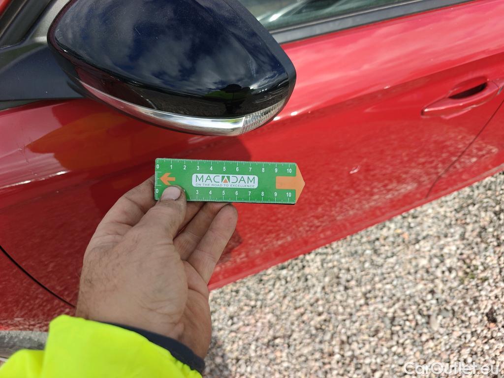  Opel  Corsa OPEL  / 2019 / 5P / berlina con portón 1.2 XEL 55kW (75CV) Edition #58