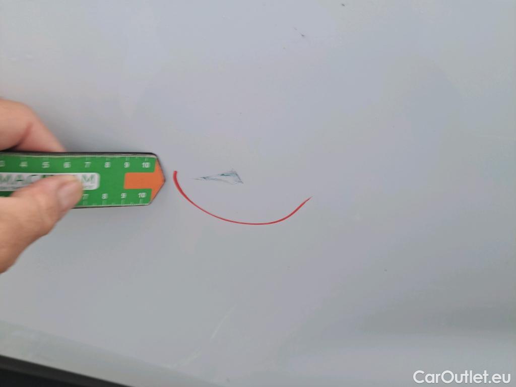  KIA  Sportage KIA  / 2018 / 5P / todoterreno 1.6 MHEV Business 85kW (115CV) 4x2 #18