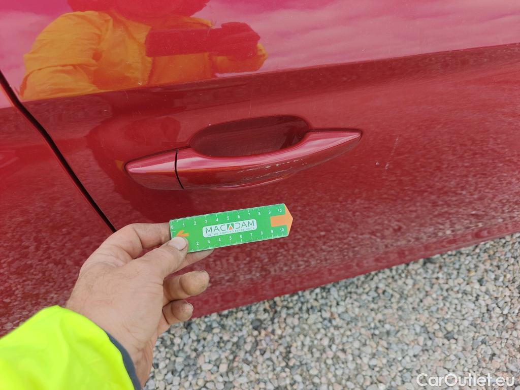  Opel  Corsa OPEL  / 2019 / 5P / berlina con portón 1.2 XEL 55kW (75CV) Edition #56