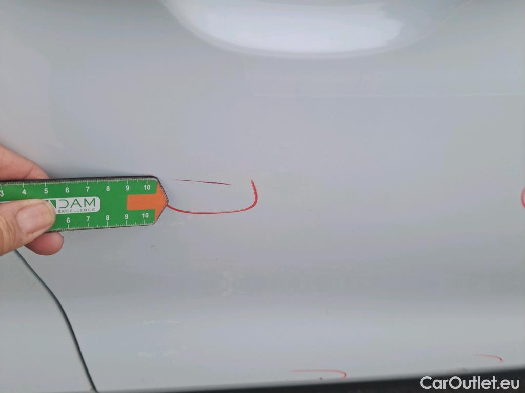  KIA  Sportage KIA  / 2018 / 5P / todoterreno 1.6 MHEV Business 85kW (115CV) 4x2 #15