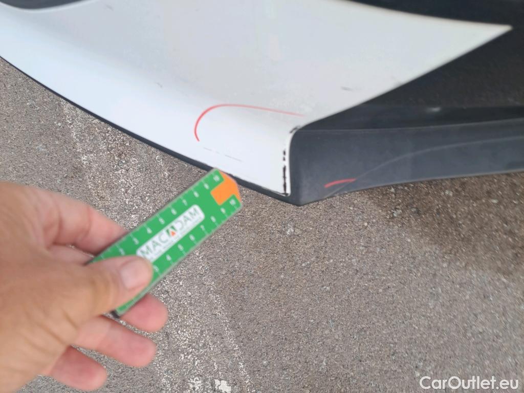  KIA  Sportage KIA  / 2018 / 5P / todoterreno 1.6 MHEV Business 85kW (115CV) 4x2 #30