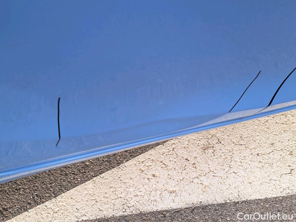  KIA  Picanto KIA  / 2020 / 5P / berlina con portón 1.0 DPi 49kW (67CV) Concept #3