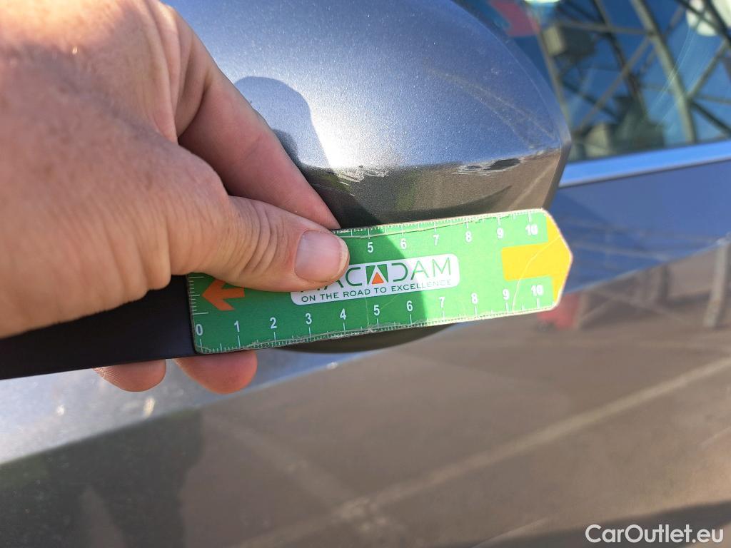  Nissan  Qashqai NISSAN  / 2021 / 5P / todoterreno DIG-T 116kW (158CV) mHEV Xtronic Acenta (AC) #24