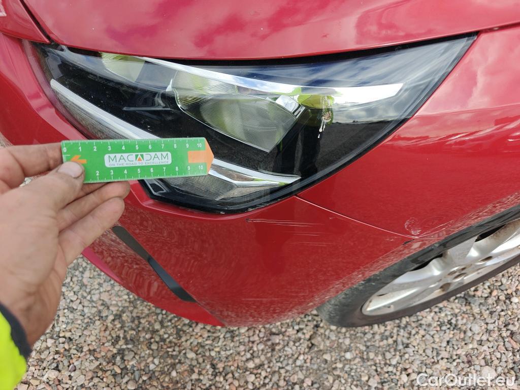  Opel  Corsa OPEL  / 2019 / 5P / berlina con portón 1.2 XEL 55kW (75CV) Edition #24