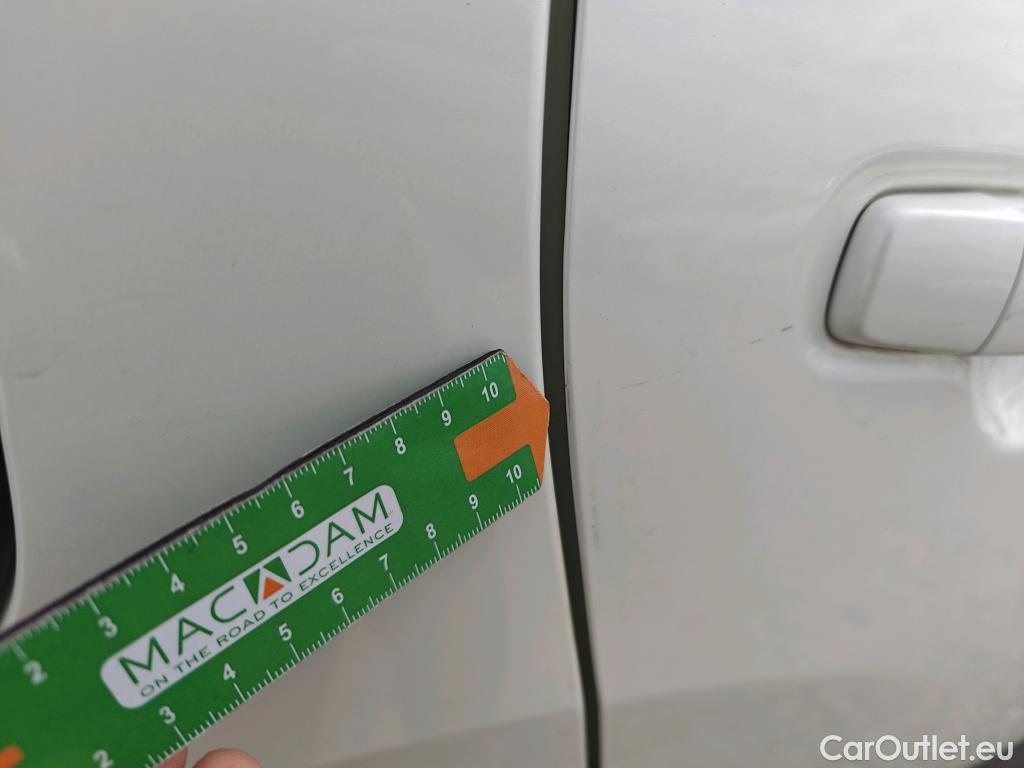  Nissan  Qashqai NISSAN  / 2017 / 5P / todoterreno DIG-T 103 kW (140 CV) E6D N-CONNECTA #21