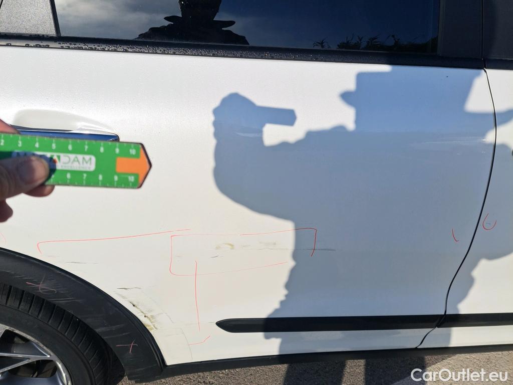  KIA  Niro KIA  / 2019 / 5P / crossover 1.6 GDi HEV 104kW (141CV) Emotion #6