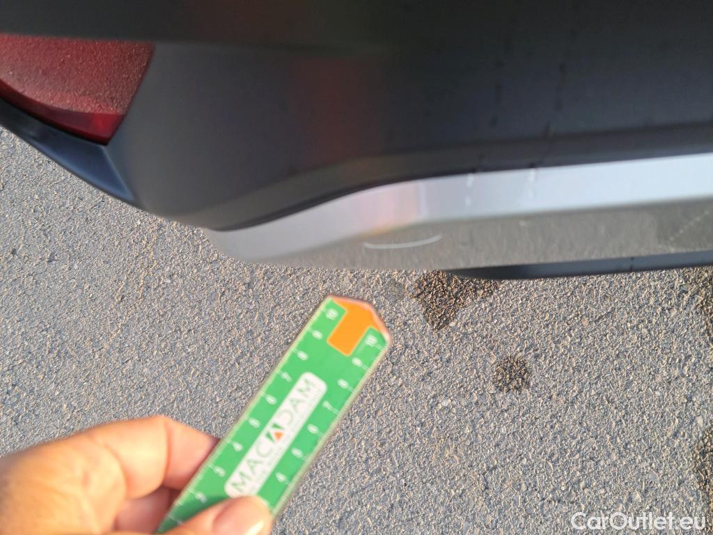  Mitsubishi  Eclipse MITSUBISHI  Cross / 2021 / 5P / todoterreno 2.4 PHEV Kaiteki Auto 4WD #28