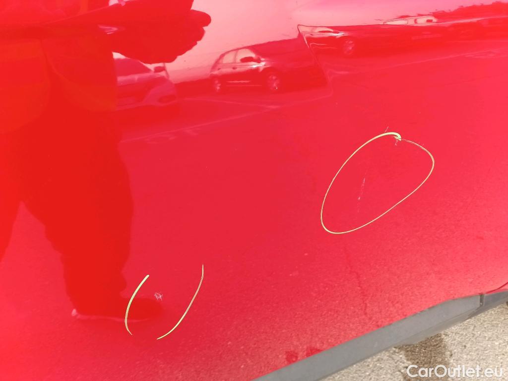  Hyundai  Tucson HYUNDAI  / 2020 / 5P / todoterreno 1.6 TGDI PHEV 195kW Maxx Auto 4X4 #6