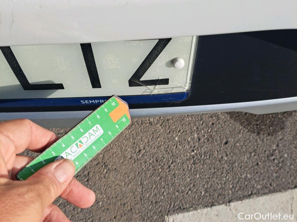  KIA  Niro KIA  / 2019 / 5P / crossover 1.6 GDi HEV 104kW (141CV) Emotion #56