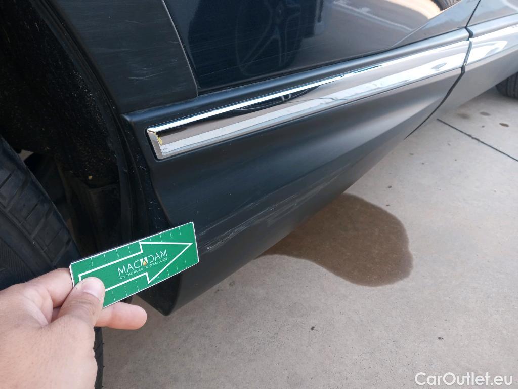  Honda  CR-V HONDA  / 2018 / 5P / todoterreno 2.0 i-MMD 4x2 ELEGANCE NAVI #32