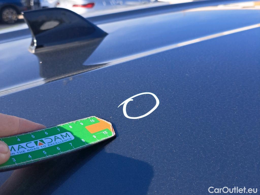  Nissan  Juke NISSAN  / 2019 / 5P / crossover DIG-T 84 kW (114 CV) DCT 7 V N-Connecta (AC2) #22