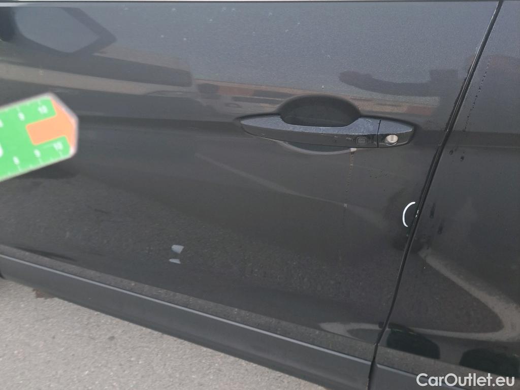  Mitsubishi  Eclipse MITSUBISHI  Cross / 2021 / 5P / todoterreno 2.4 PHEV Kaiteki Auto 4WD #17