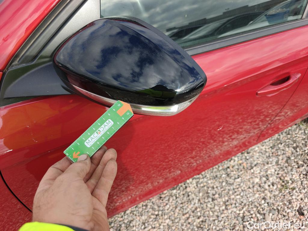  Opel  Corsa OPEL  / 2019 / 5P / berlina con portón 1.2 XEL 55kW (75CV) Edition #49