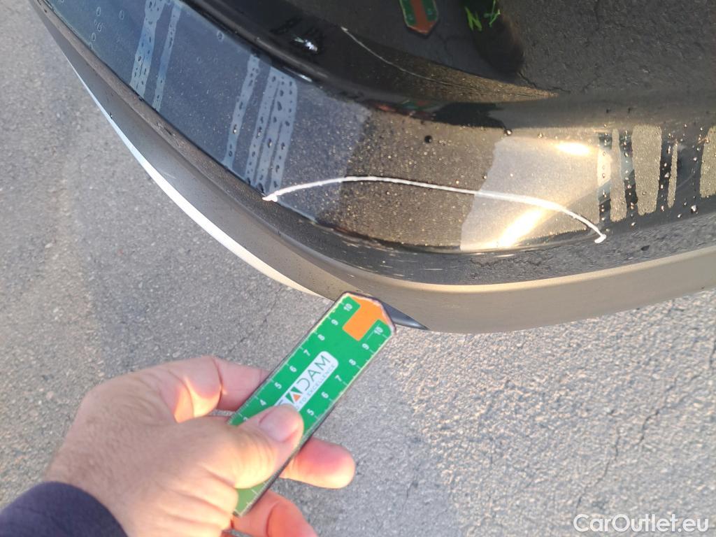  Mitsubishi  Eclipse MITSUBISHI  Cross / 2021 / 5P / todoterreno 2.4 PHEV Kaiteki Auto 4WD #12