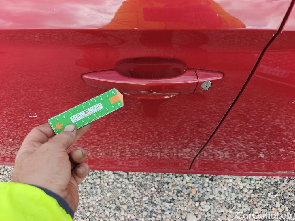  Opel  Corsa OPEL  / 2019 / 5P / berlina con portón 1.2 XEL 55kW (75CV) Edition #55