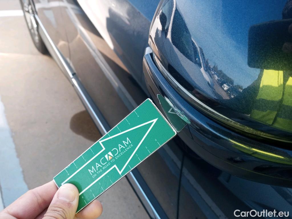  Honda  CR-V HONDA  / 2018 / 5P / todoterreno 2.0 i-MMD 4x2 ELEGANCE NAVI #28