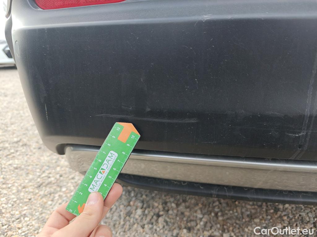  Nissan  Qashqai NISSAN  / 2017 / 5P / todoterreno DIG-T 103 kW (140 CV) E6D N-CONNECTA #9