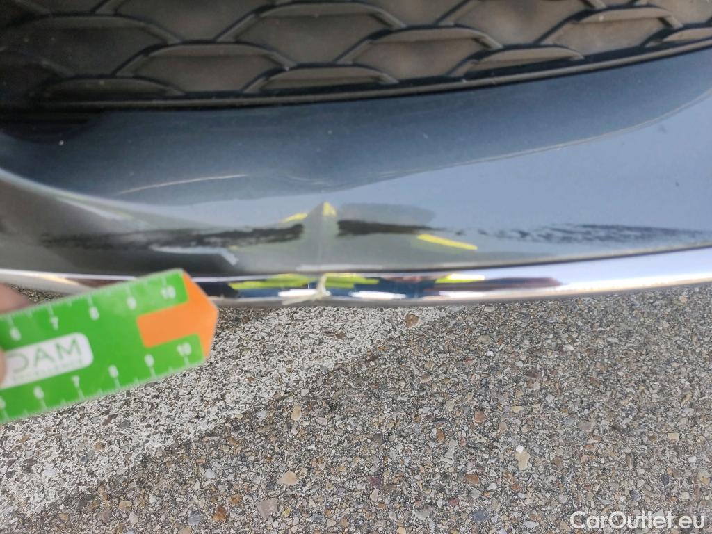  Mercedes  G-Klasee MERCEDES-BENZ GLE / 2018 / 5P / todoterreno GLE 350 d 4MATIC #29