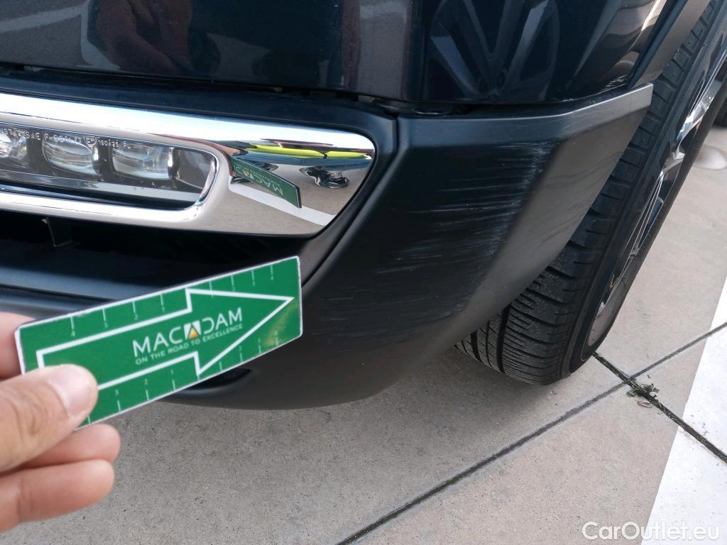  Honda  CR-V HONDA  / 2018 / 5P / todoterreno 2.0 i-MMD 4x2 ELEGANCE NAVI #37