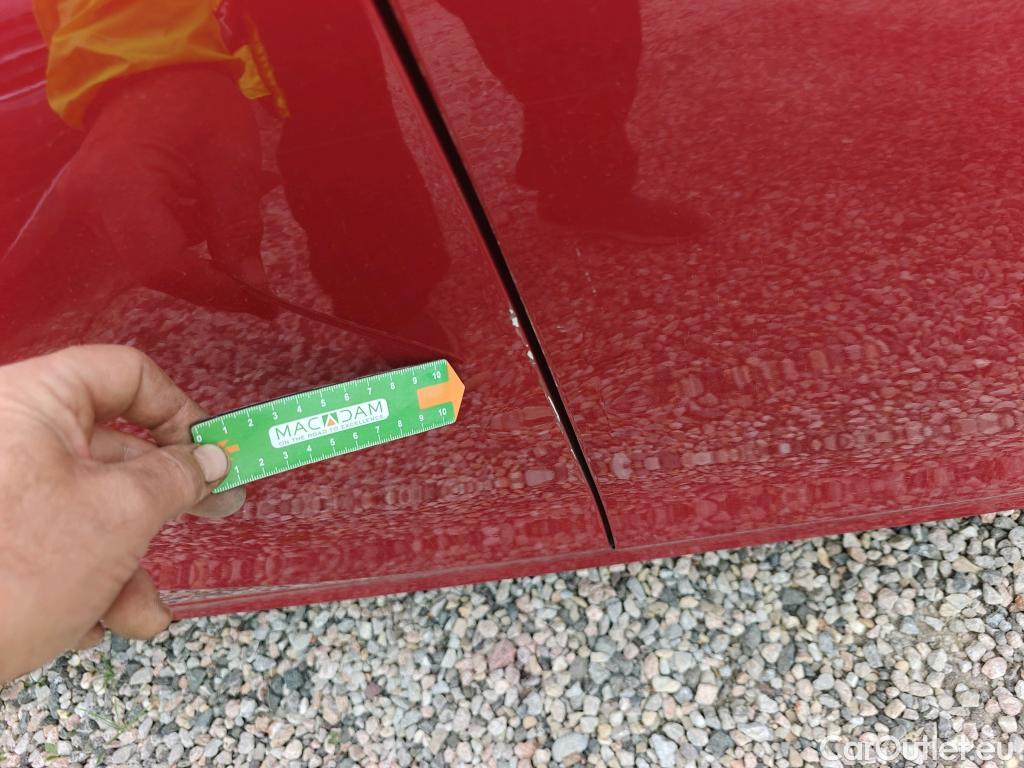  Opel  Corsa OPEL  / 2019 / 5P / berlina con portón 1.2 XEL 55kW (75CV) Edition #33