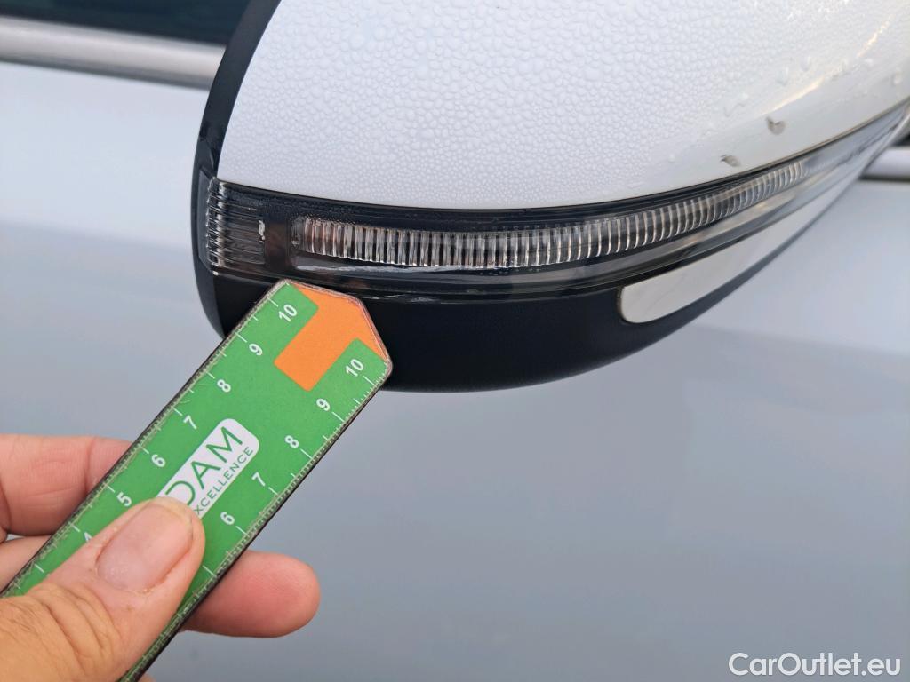  KIA  Sportage KIA  / 2018 / 5P / todoterreno 1.6 MHEV Business 85kW (115CV) 4x2 #34