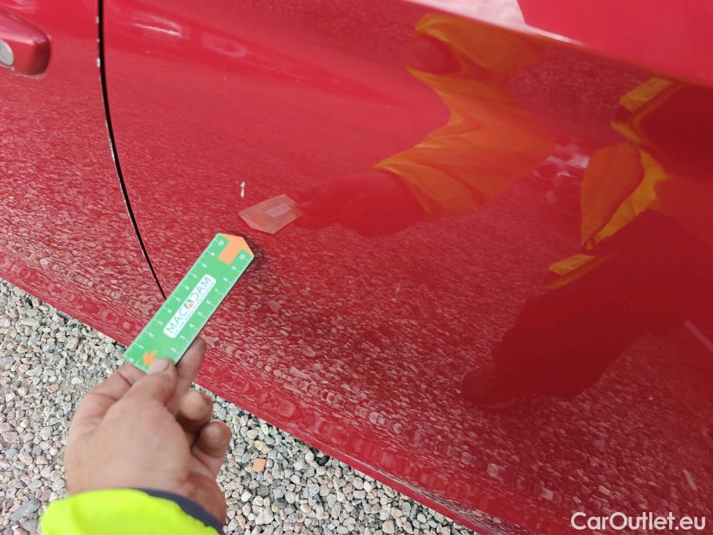  Opel  Corsa OPEL  / 2019 / 5P / berlina con portón 1.2 XEL 55kW (75CV) Edition #27