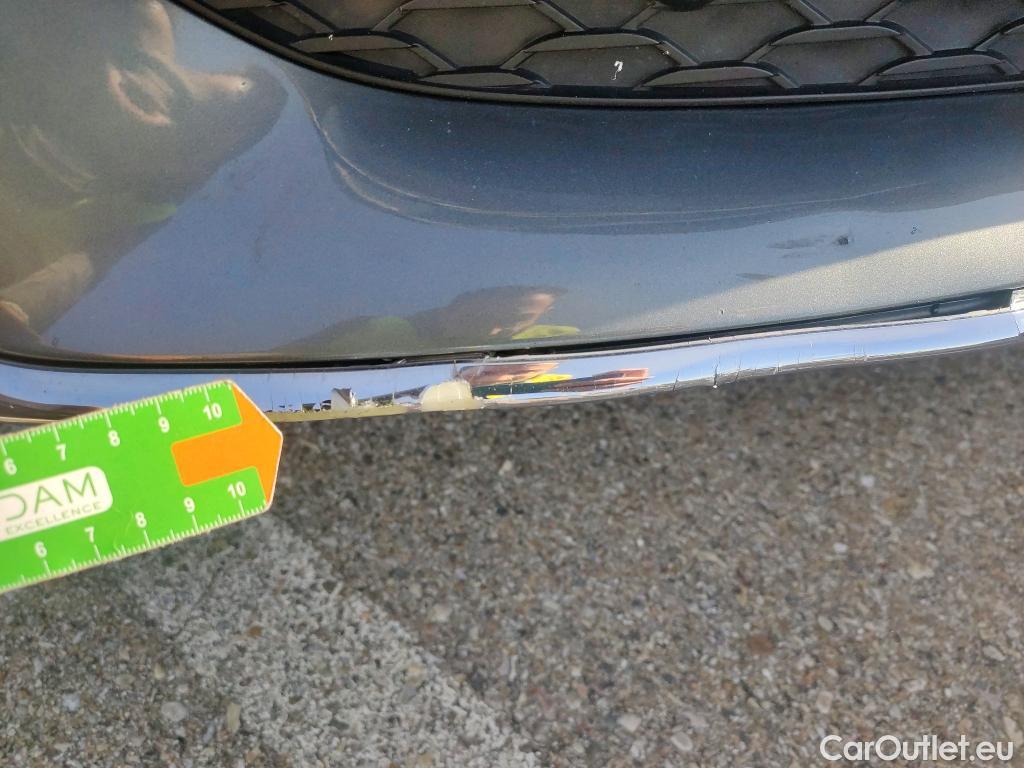  Mercedes  G-Klasee MERCEDES-BENZ GLE / 2018 / 5P / todoterreno GLE 350 d 4MATIC #31