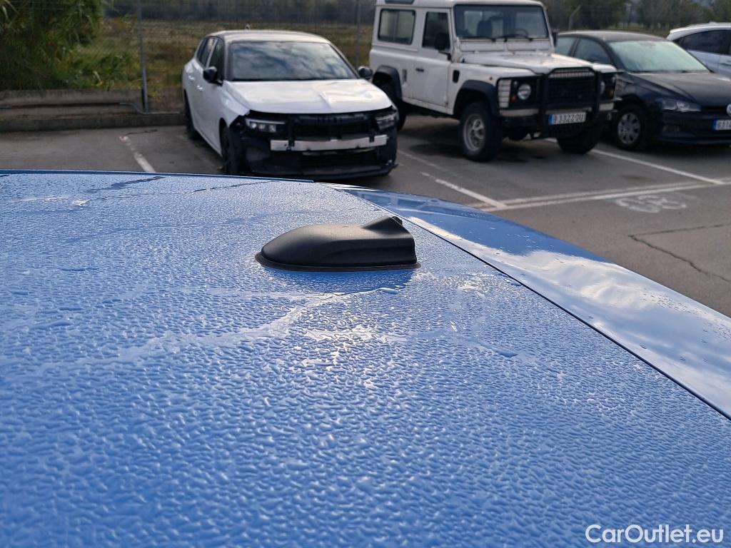  KIA  Picanto KIA  / 2020 / 5P / berlina con portón 1.0 DPi 49kW (67CV) Concept #23