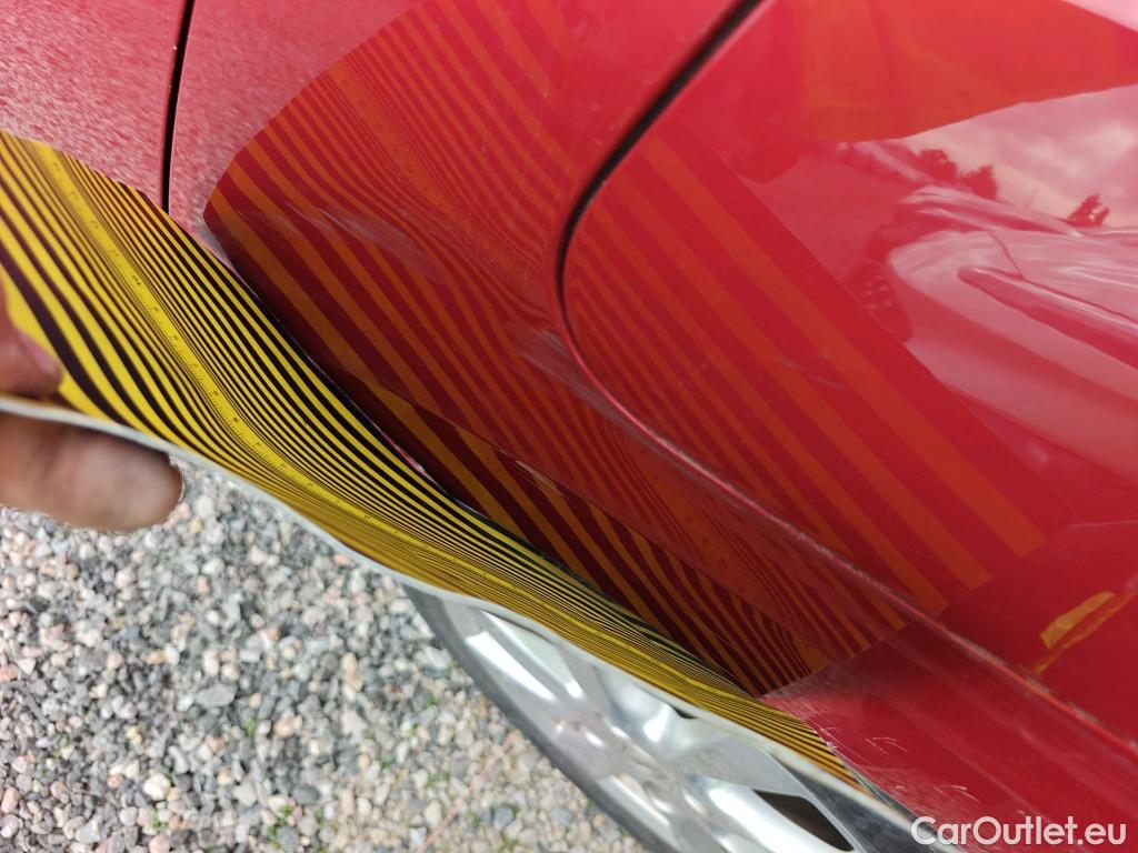  Opel  Corsa OPEL  / 2019 / 5P / berlina con portón 1.2 XEL 55kW (75CV) Edition #18