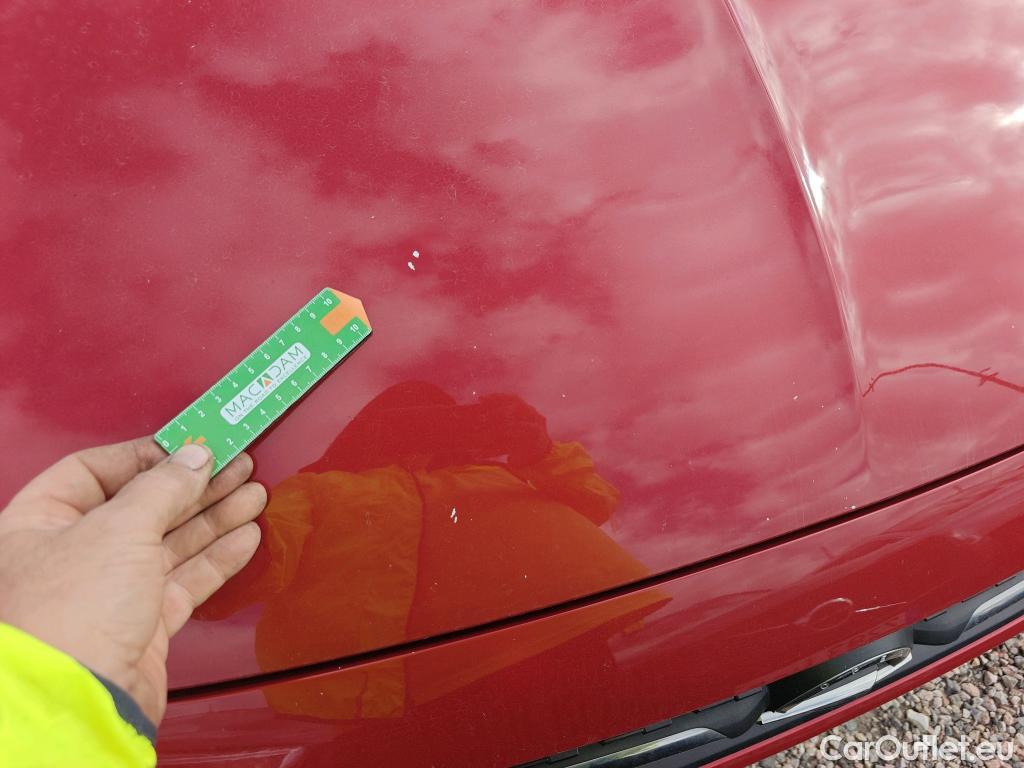  Opel  Corsa OPEL  / 2019 / 5P / berlina con portón 1.2 XEL 55kW (75CV) Edition #10