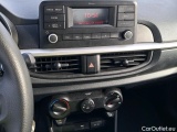  KIA  Picanto KIA  / 2020 / 5P / berlina con portón 1.0 DPi 49kW (67CV) Concept #14