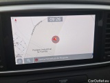  KIA  Sportage KIA  / 2018 / 5P / todoterreno 1.6 MHEV Business 85kW (115CV) 4x2 #12