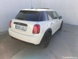  Mini  Cooper MINI MINI / 2014 / 5P / berlina con portón ONE 5 PUERTAS (CX) #2