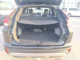  Mitsubishi  Eclipse MITSUBISHI  Cross / 2021 / 5P / todoterreno 2.4 PHEV Kaiteki Auto 4WD #8