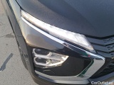  Mitsubishi  Eclipse MITSUBISHI  Cross / 2021 / 5P / todoterreno 2.4 PHEV Kaiteki Auto 4WD #20